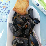 Photo n°6 de l'avis de Stefania.i fait le 28/02/2021 à 20:21 sur le  Gusto 19 à Pomezia