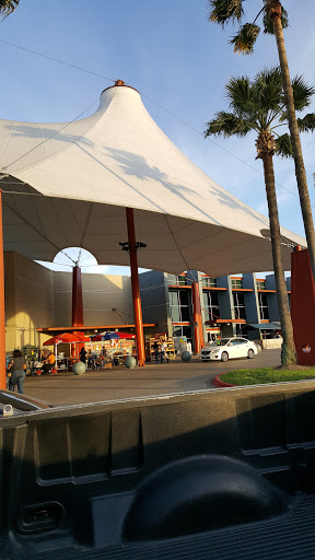 Grocery Store «H-E-B Grocery», reviews and photos, 3111 Woodridge Cove Dr Suite 500, Houston, TX 77087, USA