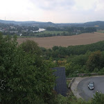 Photo n°8 de l'avis de Lugul.a fait le 03/09/2018 à 17:09 sur le  Burghotel Volmarstein à Wetter