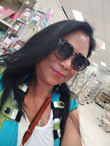 Craft Store «A.C. Moore Arts and Crafts», reviews and photos, 5007 Victory Blvd, Yorktown, VA 23693, USA