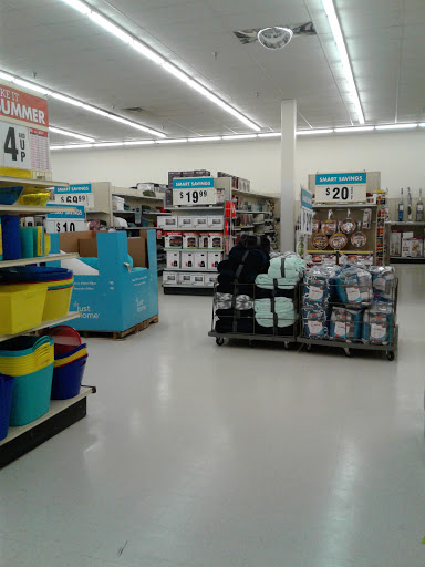 Discount Store «Big Lots», reviews and photos, 3215 N 5th Street Hwy, Reading, PA 19605, USA