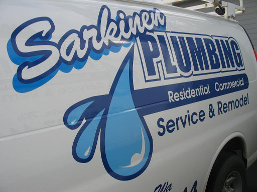 Plumber «Brad B Plumbing Services, LLC», reviews and photos, 4301 W William Cannon Dr #150, Austin, TX 78749, USA