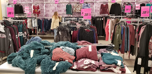 Discount Store «Kmart», reviews and photos, 295 Hartford Turnpike, Vernon, CT 06066, USA