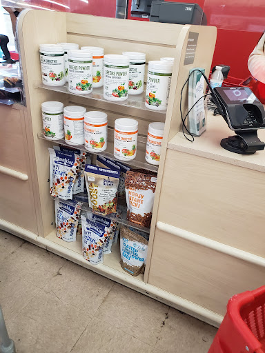 Department Store «Bealls Outlet», reviews and photos, 150 NE 8th St, Homestead, FL 33030, USA