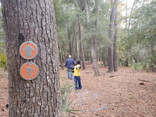 Aquarium «UGA Marine Education Center and Aquarium», reviews and photos, 30 Ocean Science Cir, Savannah, GA 31411, USA