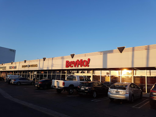 Wine Store «BevMo!», reviews and photos, 5820 Sepulveda Blvd, Van Nuys, CA 91411, USA