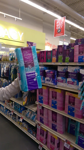 Supermarket «Hy-Vee», reviews and photos, 7180 10th St N, Oakdale, MN 55128, USA