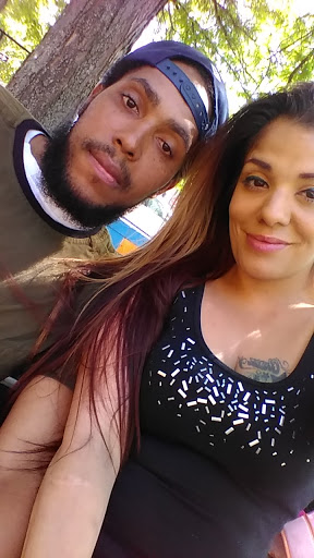 Park «Ceylon Park», reviews and photos, 105 Ceylon St, Boston, MA 02121, USA