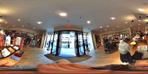 Clothing Store «J.Crew», reviews and photos, 50 Main St #210, Salt Lake City, UT 84101, USA