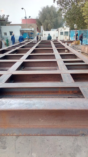 Temp Agency «LaborMax Staffing - Lakewood», reviews and photos, 5350 W Evans Ave d, Denver, CO 80227, USA