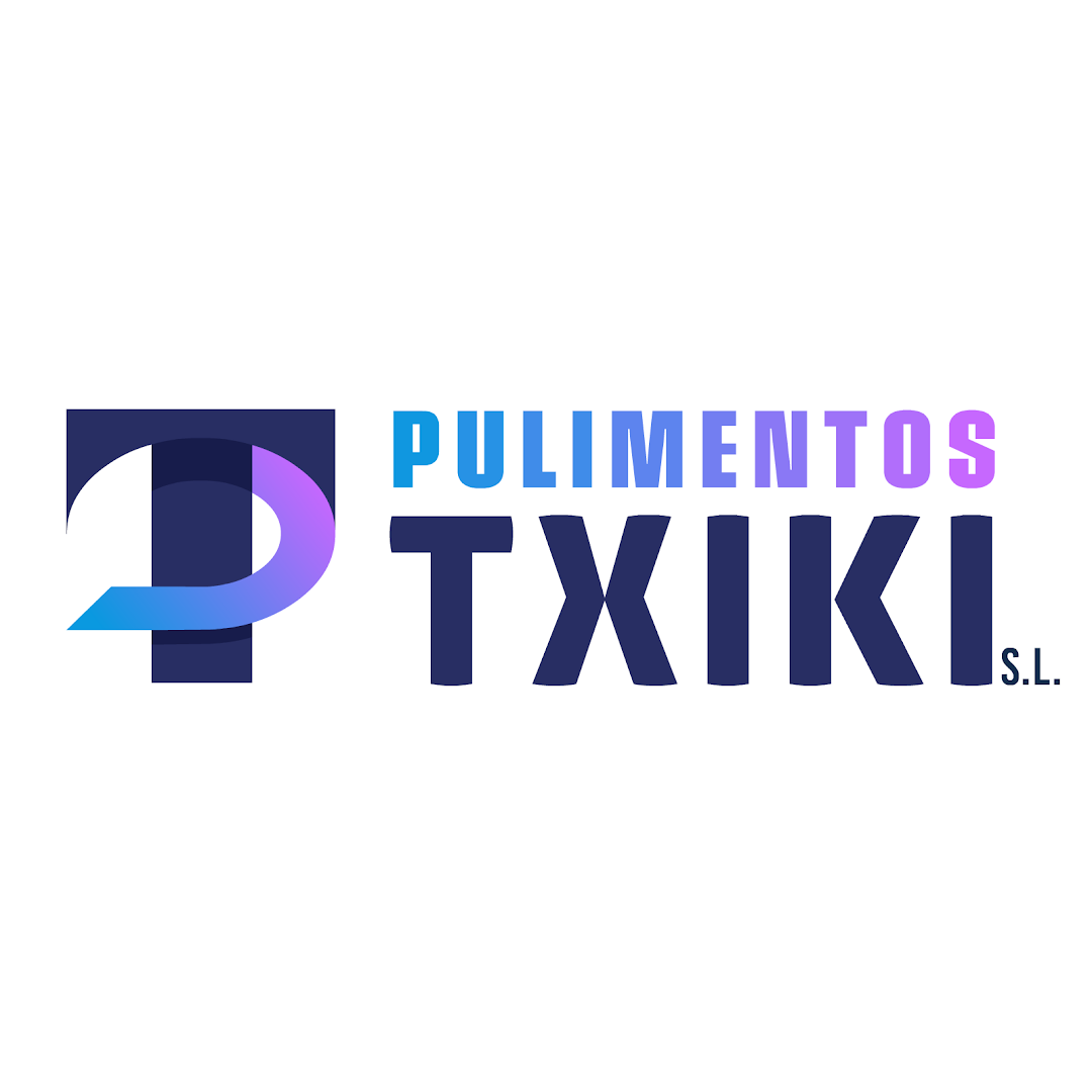 Pulimentos Txiki