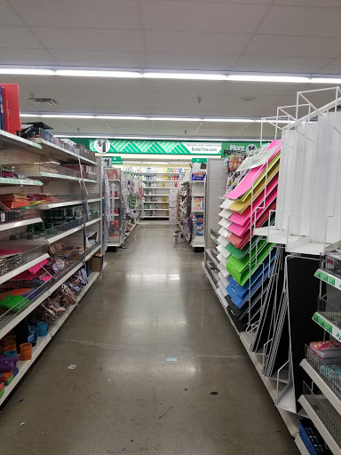 Dollar Store «Dollar Tree», reviews and photos, 21815 Marine View Dr S, Des Moines, WA 98198, USA