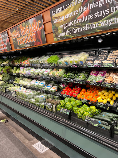 Natural Foods Store «Natural Grocers», reviews and photos, 655 W Indian School Rd, Phoenix, AZ 85013, USA