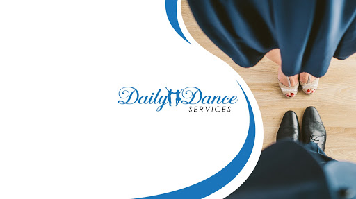 Daily Dance Services