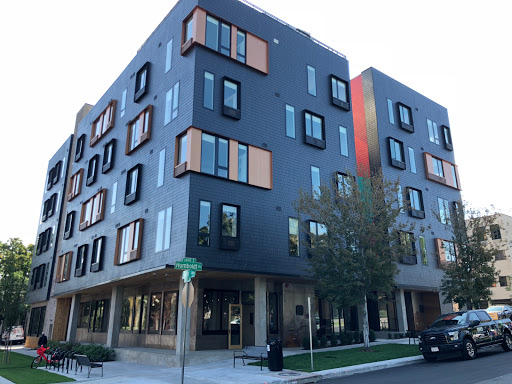 Painter «Contemporary Painting», reviews and photos, 10214 Progress Ln, Parker, CO 80134, USA