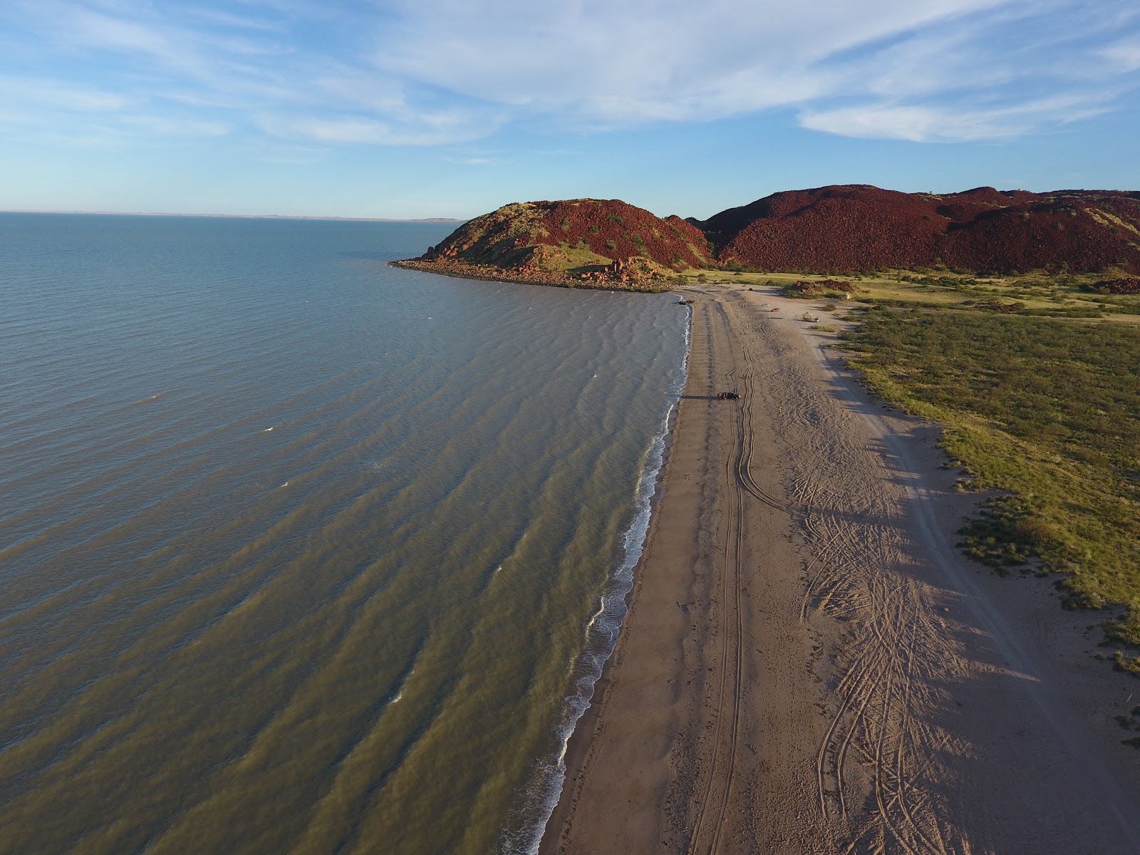 Hearson's Cove photo #9