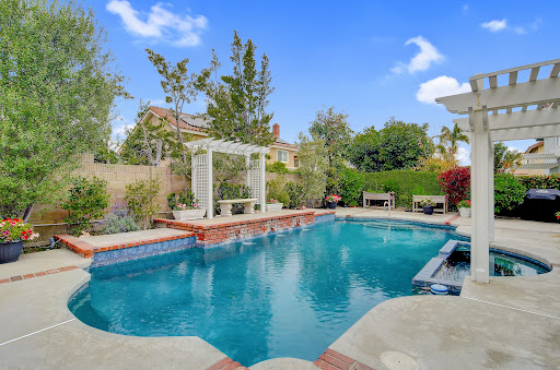 Sackin-Stone Team - Realtor image