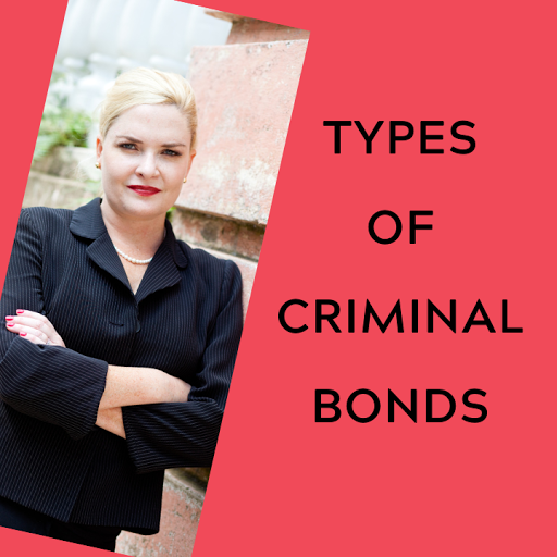 Criminal Justice Attorney «Susan E. Williams - Attorney at Law», reviews and photos