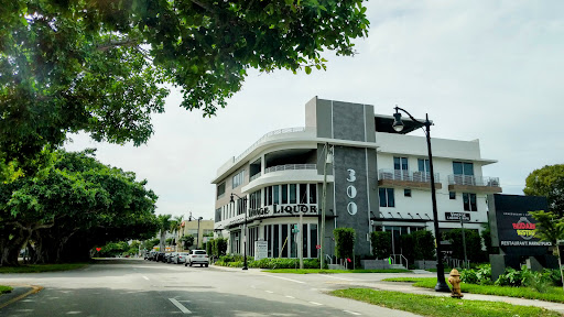 Liquor Store «Vintage Liquor», reviews and photos, 1836 SW 3rd Ave, Miami, FL 33129, USA