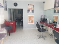 Salon de coiffure Derya Coiffure 75014 Paris