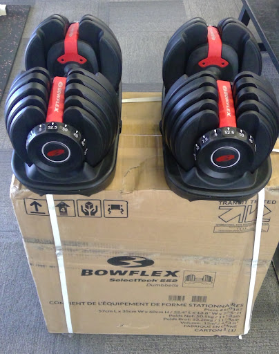 Sporting Goods Store «Play It Again Sports - Florida», reviews and photos, 2211 Florida Ave S, Lakeland, FL 33803, USA