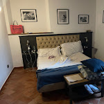 Photo n°6 de l'avis de Anita.e fait le 02/11/2023 à 03:55 sur le  Boma Countryhouse à La Cinquina - Bufalotta