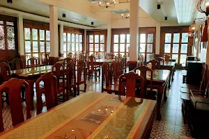 Ayutthayarom Restaurant image