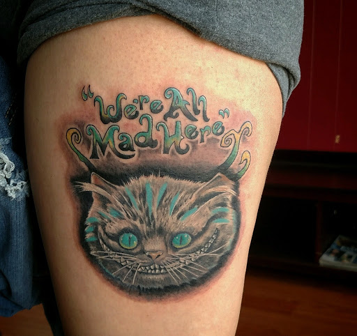 Explore tattoo ideas men forearm, creative tattoo ideas in Hollister, available at FAULTLINE TATTOO