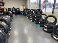 Free Service Tire & Auto Centers - Photo 8 - Car repair in Knoxville, TN, Knoxville