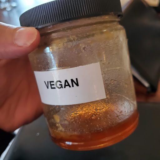 Fine Dining Restaurant «Sonoma Wine Shop / La Bodega Kitchen», reviews and photos, 2295 Gravenstein Hwy S, Sebastopol, CA 95472, USA