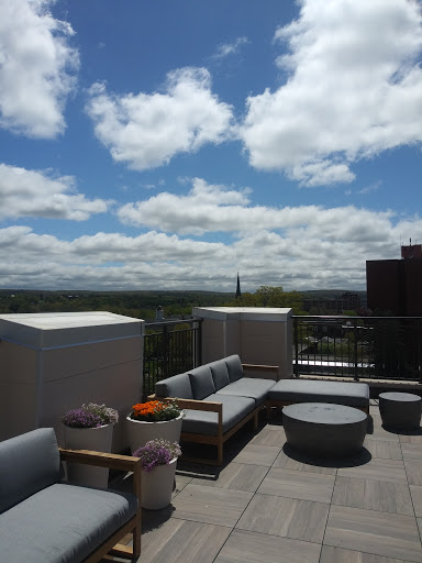 Liquor Store «Forest City Wines & Spirits», reviews and photos, 610 Main St, Middletown, CT 06457, USA