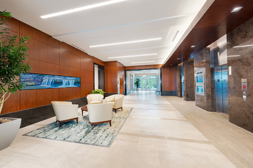 Title Company «Charter Title», reviews and photos