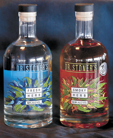 Liquor Store «Star Liquors», reviews and photos, 8610 Washington Blvd, Jessup, MD 20794, USA