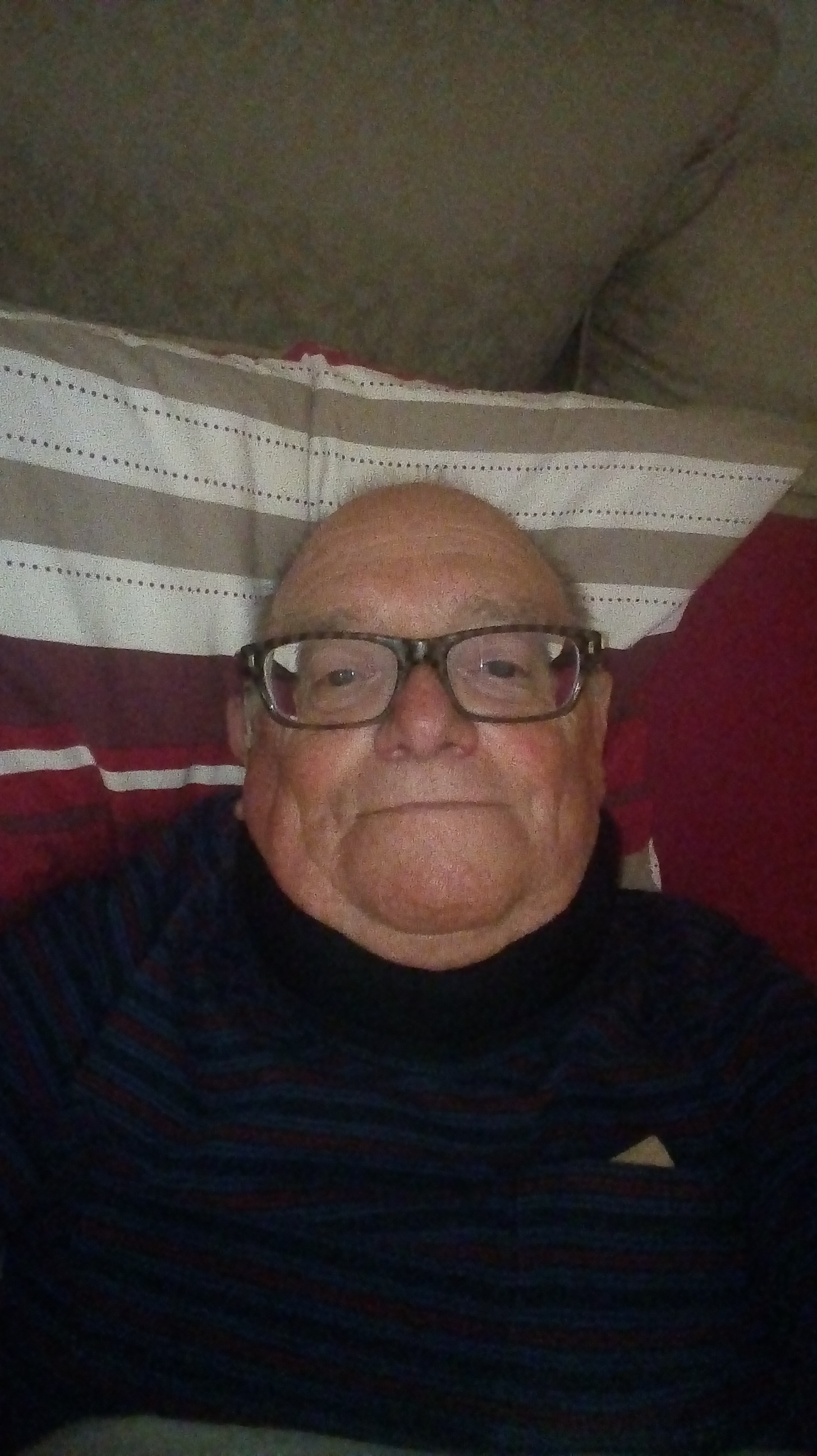 Photo n° 1 de l'avis de Francis.e fait le 09/09/2019 à 01:15