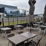 Photo n° 40 de l'avis de olivier.a fait le 22/04/2019 à 19:25 pour La Mangoune Clermont-Ferrand à Clermont-Ferrand