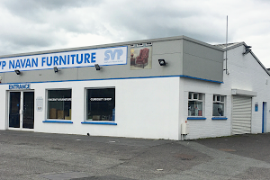 SVP Navan Furniture image