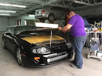 Excel Dent, Inc. - Car repair in Aurora, CO, Denver - Rated 4.9/5