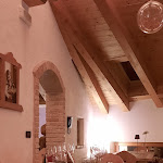 Photo n°3 de l'avis de Alex.i fait le 24/09/2022 à 21:31 sur le  La Buteghe Di Pierute à Illegio