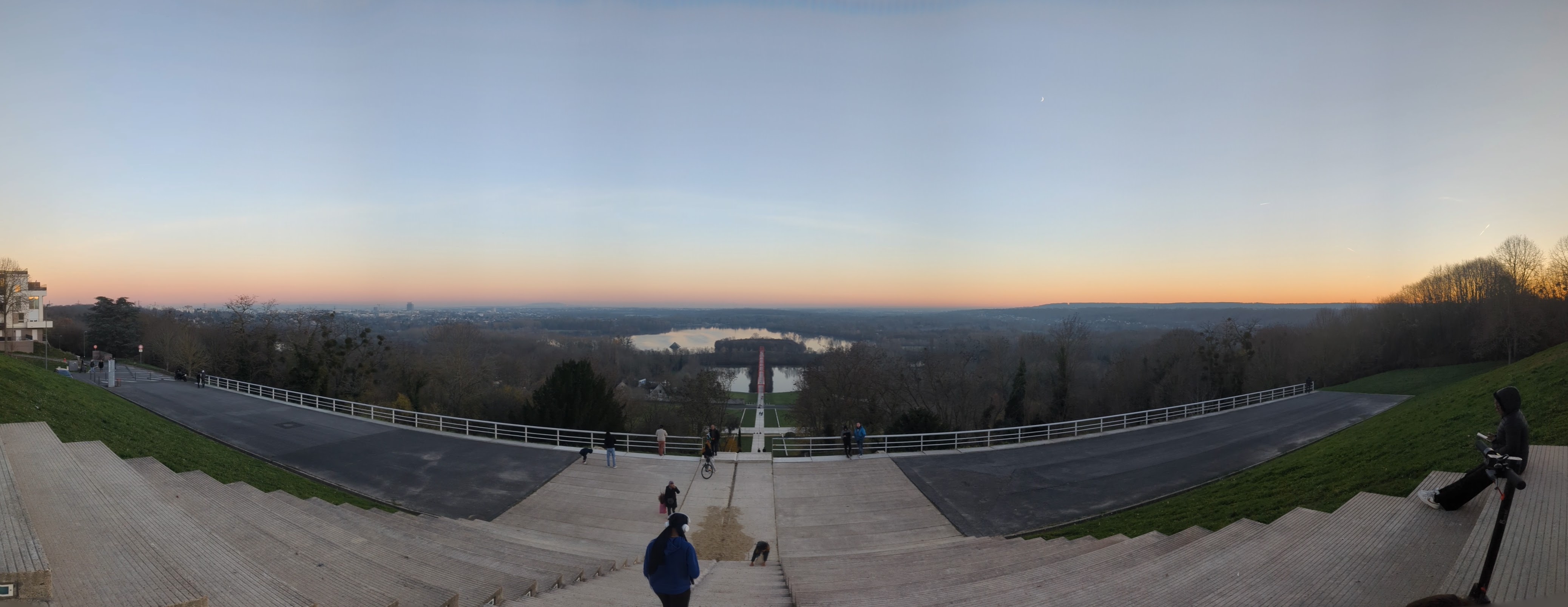 Photo n° 2 de l'avis de haxss.e fait le 17/12/2023 à 17:34