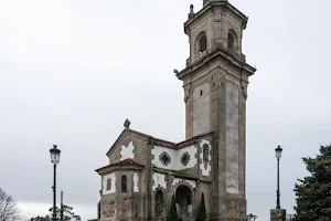 Monte da Guía image