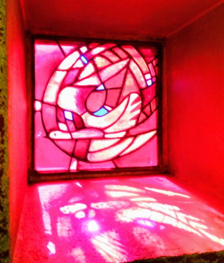 Photo n° 3 de l'avis de Anders.r fait le 03/08/2019 à 16:23