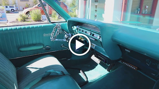 Car Wash «Fairway Car Wash», reviews and photos, 9110 Fairway Dr, Roseville, CA 95678, USA