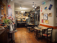 Photos du propriétaire du Restaurant français Restaurant Les Pitchouns à Montargis - n°1