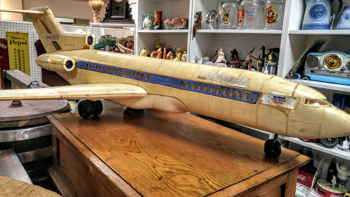 Shopping Mall «Marketplace Mall», reviews and photos, 2101 Peters Creek Pkwy, Winston-Salem, NC 27127, USA