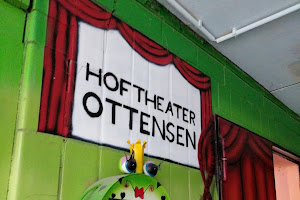 Hoftheater Ottensen Hamburg