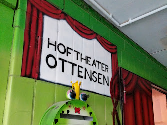 Hoftheater Ottensen Hamburg