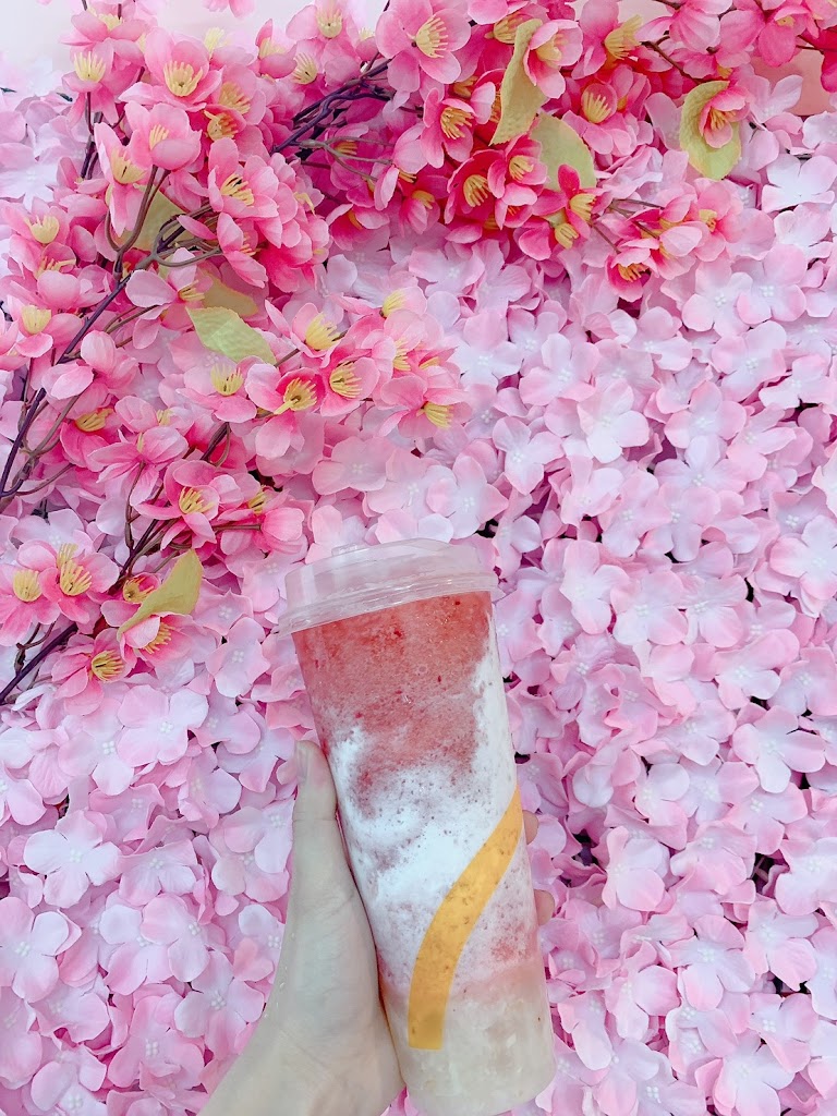 CoCo都可 桃園寶山店 的照片