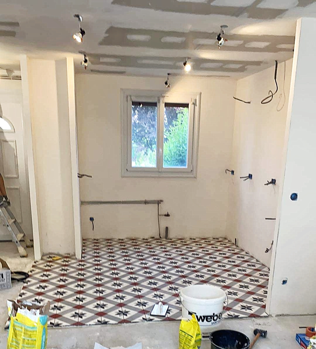 Photo n° 1 de l'avis de V.l fait le 07/09/2021 à 19:54