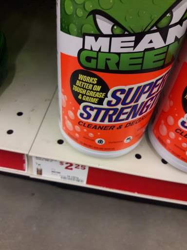 Dollar Store «FAMILY DOLLAR», reviews and photos, 4755 Fay Blvd, Port St John, FL 32927, USA