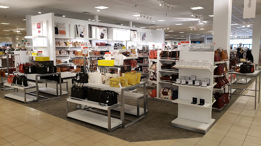 Department Store «JCPenney», reviews and photos, 2000 Martin Luther King Jr Blvd, Panama City, FL 32405, USA